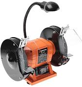 Точильный станок Вихрь ТС-200 (72/7/2) купить по низкой цене в интернет-магазине ТехноВидео