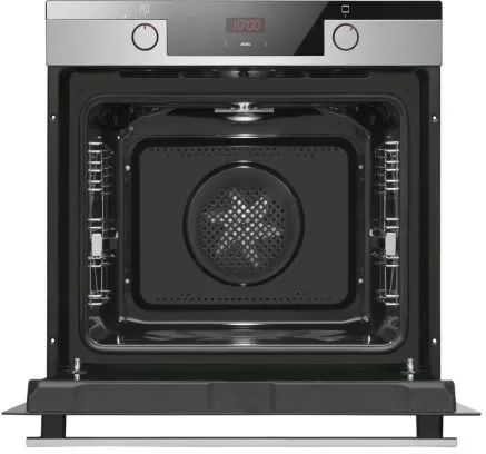 Духовой шкаф Hansa BOEI683020