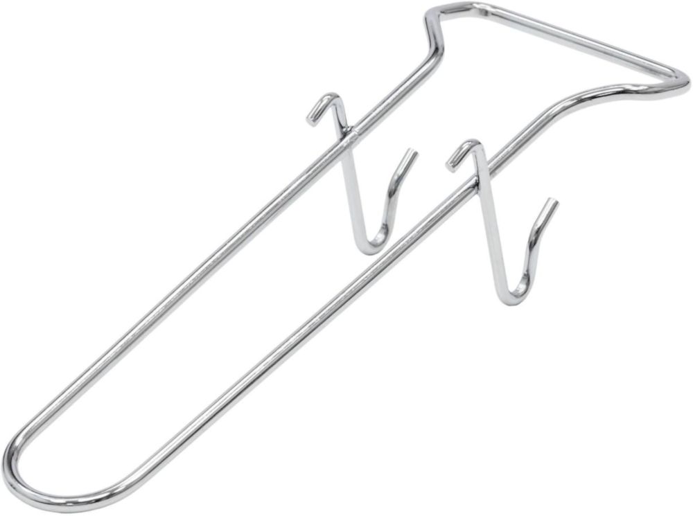 Духовой шкаф Krona RITUS 45 WH (КА-00005767)