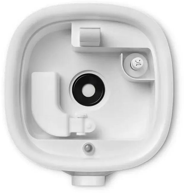 Увлажнитель воздуха BQ HDR2000