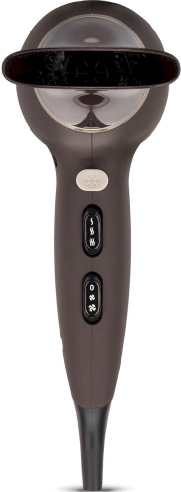 Фен Vitek VT-2327(Коричневый)