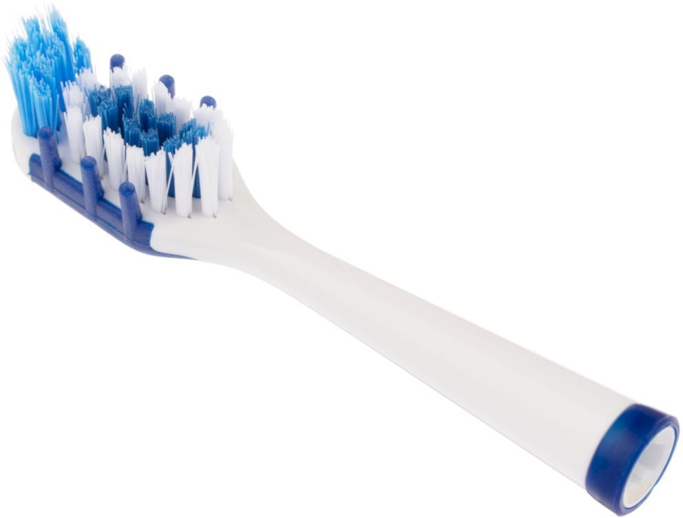 Электрическая звуковая зубная щетка CS Medica CS-9630-H