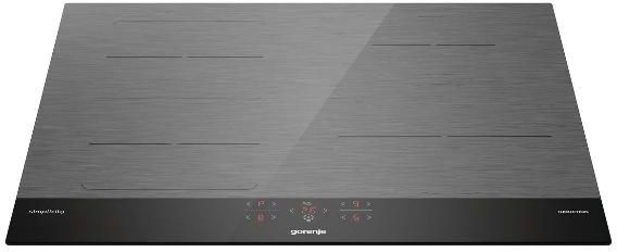 Индукционная варочная поверхность Gorenje GI 6421SYB