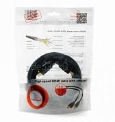 Кабель HDMI 3м 2v Gembird Bulk (CC-HDMI4-10)