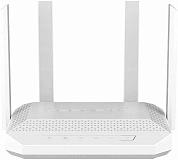WI-FI роутер Keenetic Giga KN-1012 купить по низкой цене в интернет-магазине ТехноВидео
