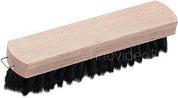 Щетка для обуви SVIP SV3188 Фауст, бук
