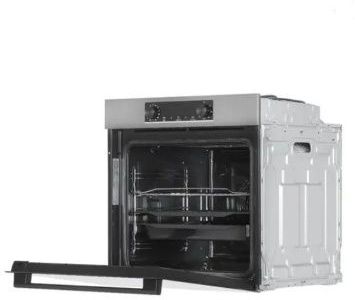 Духовой шкаф Gorenje BOSB6737E06X