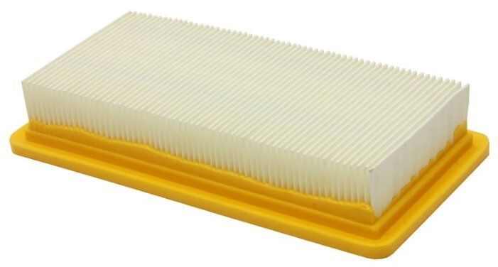 Фильтр защиты электродвигателя Karcher (64146310)