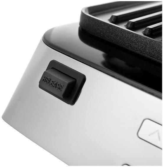 Электрогриль Brayer BR2006