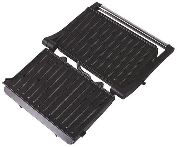 Электрогриль Sakura SA-7663