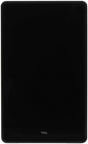 Саундбар TCL Q85H