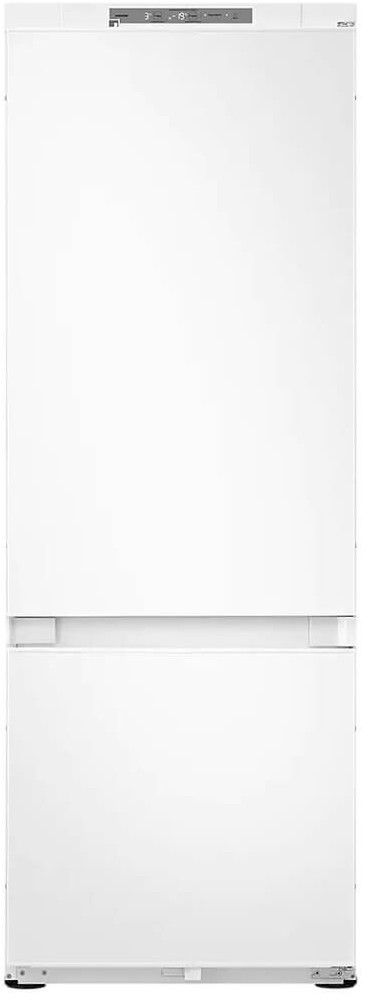 Встраиваемый холодильник Samsung BRB 38G705EWW