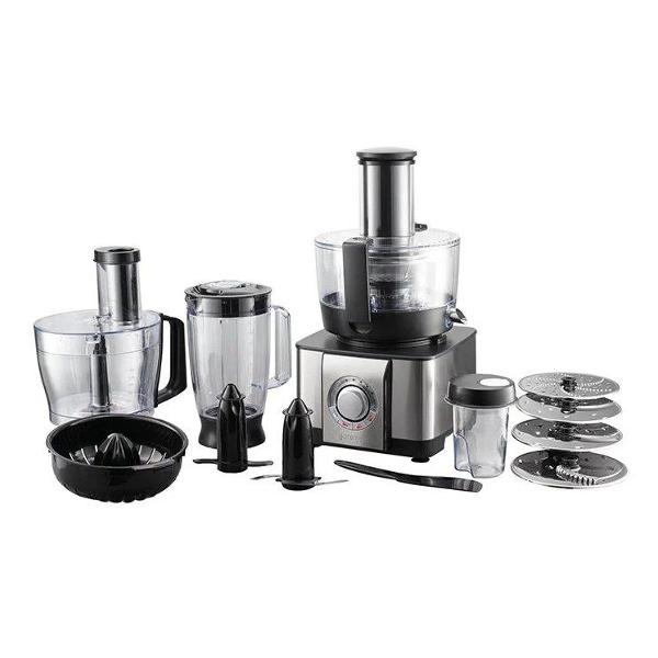 Кухонный комбайн Gorenje SBR1000BE