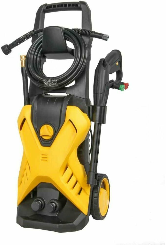 Мойка Huter M2000-A (70/8/25)