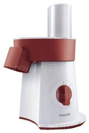 Мультирезка Philips HR1388/80 купить по низкой цене в интернет-магазине ТехноВидео