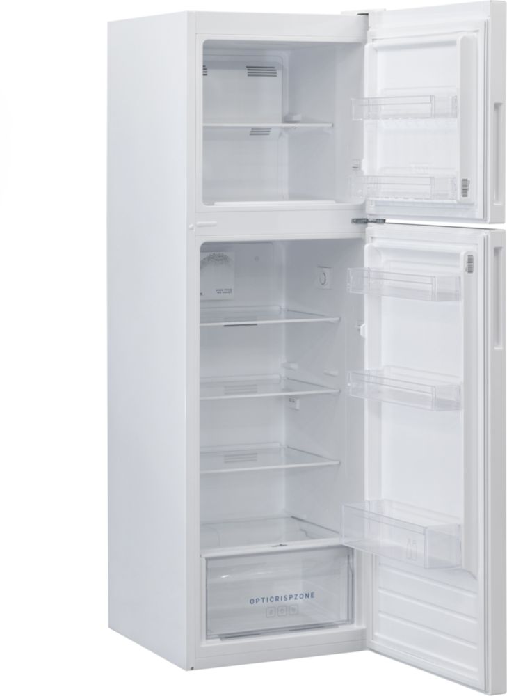 Холодильник Daewoo FTM250FWT0RU