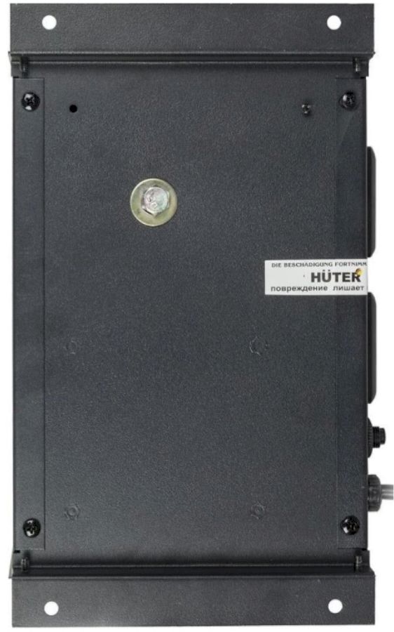 Стабилизатор Huter 400GS (63/6/12)