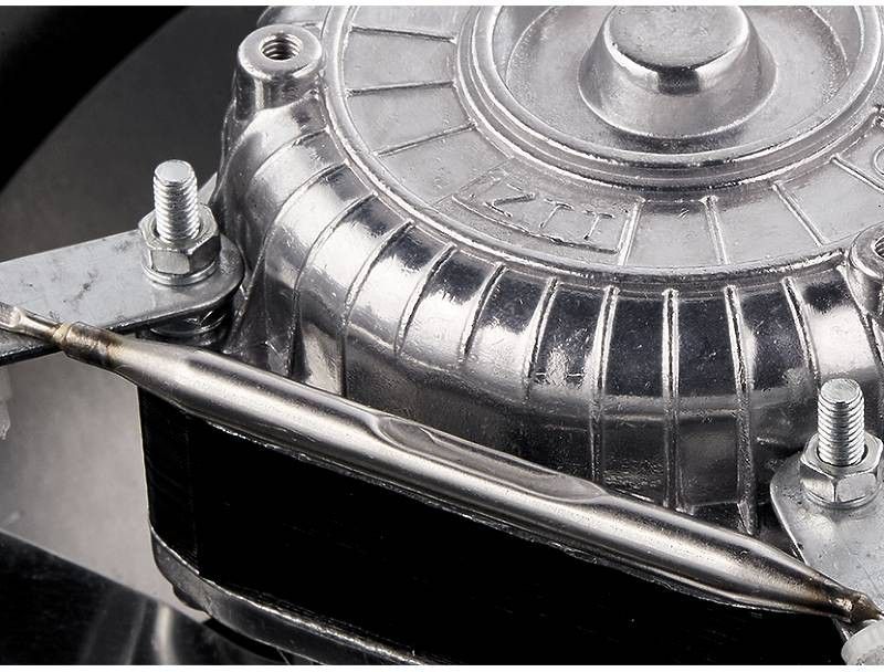 Тепловая пушка Ballu BHP-P-9