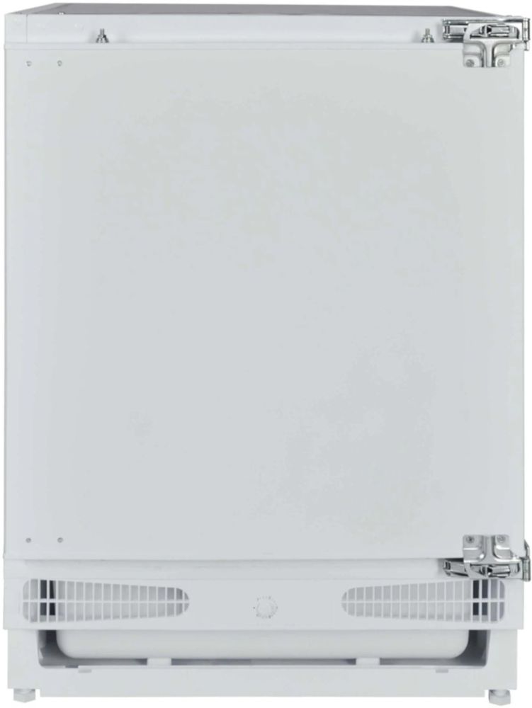 Встраиваемый холодильник Korting KSI 8181