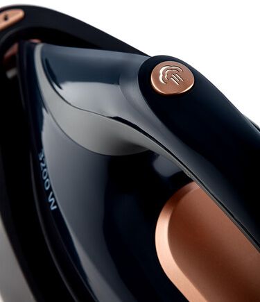 Парогенератор Brayer BR4157