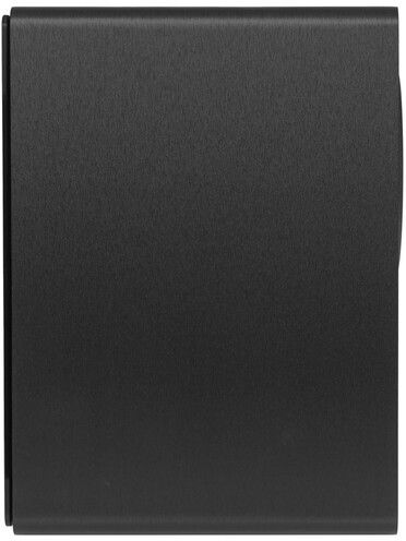 Саундбар TCL Q75H