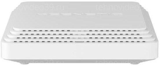 WI-FI роутер Keenetic Challenger SE KN-3911 купить по низкой цене в интернет-магазине ТехноВидео
