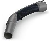 Колено трубы упакованное Karcher NW35 2K (28891700)