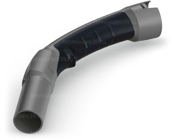 Колено трубы упакованное Karcher NW35 2K (28891700) купить по низкой цене в интернет-магазине ТехноВидео