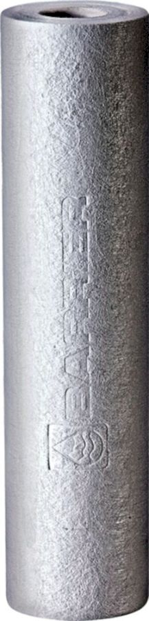 Фильтр Барьер элемент сменный « Механика 5 мкм» (Р111Р00)