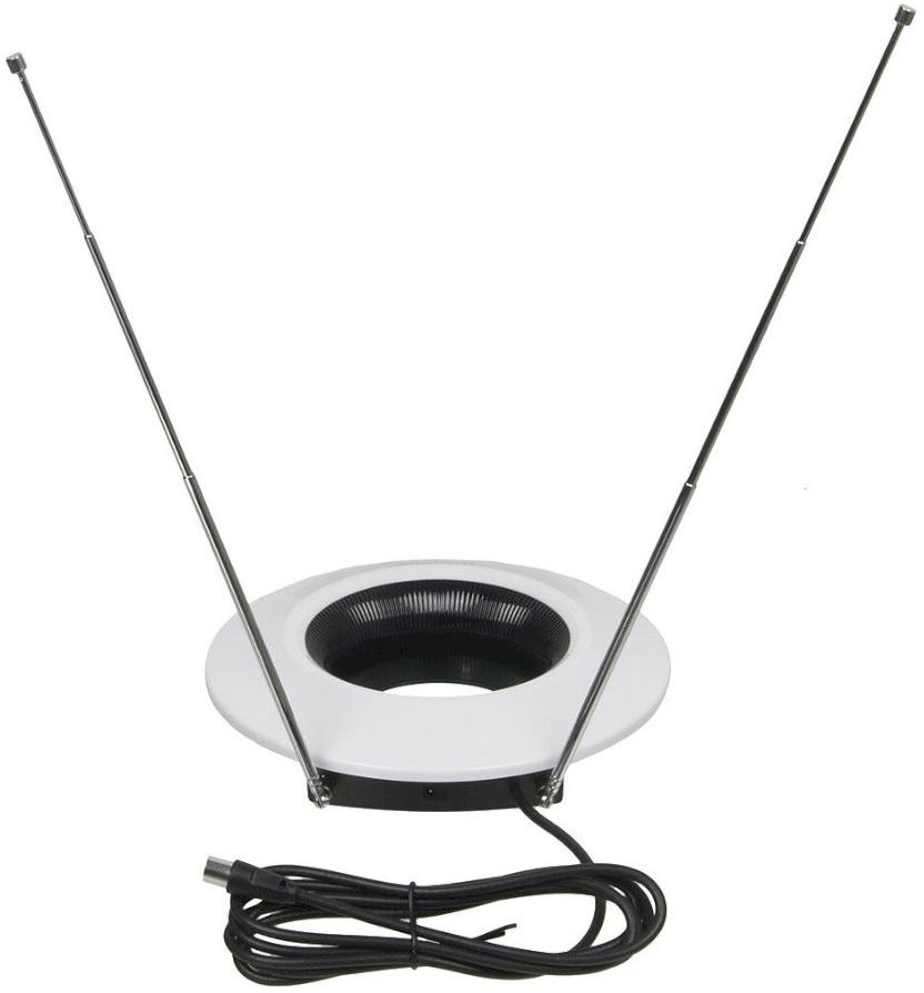 Антенна Hyundai H-TAI360