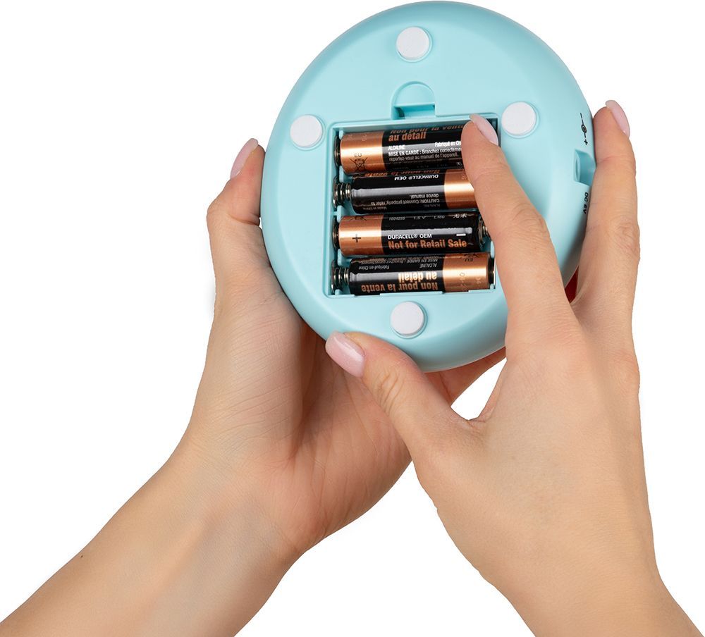 Молокоотсос электронный CS Medica KIDS CS-45