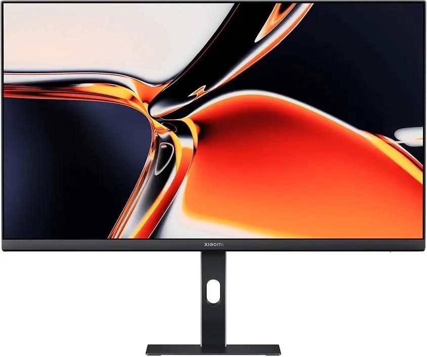 Монитор Xiaomi 4K Monitor A27Ui (ELA6221EU)