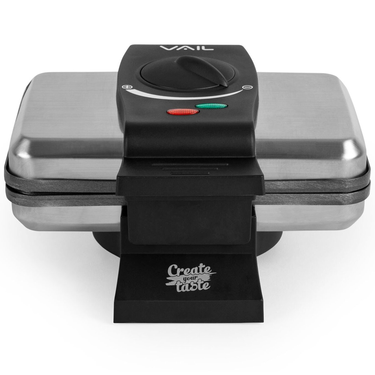 Вафельница VAIL VL-5252