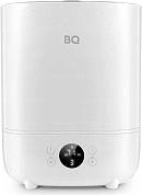 Увлажнитель воздуха BQ HDR2002