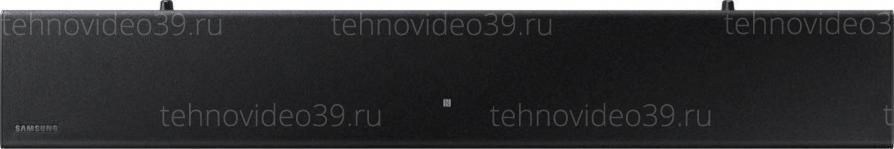 Саундбар Samsung HW-T400 черный (HW-T400/RU) купить по низкой цене в интернет-магазине ТехноВидео