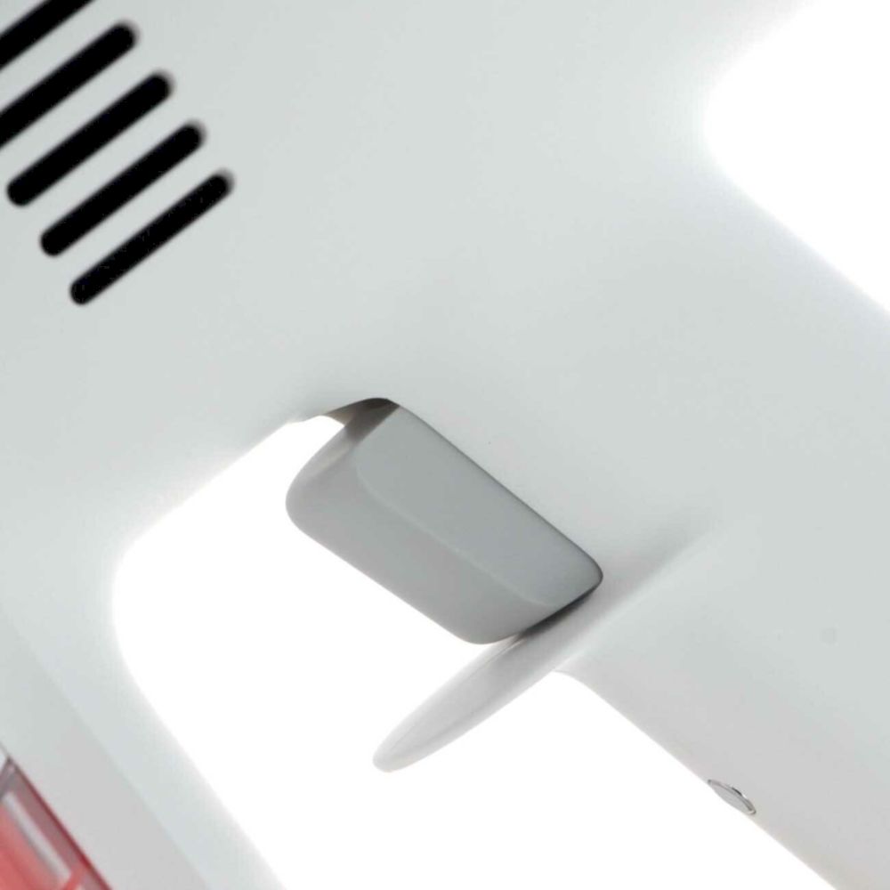 Вертикальный пылесос Xiaomi MI Vacuum cleaner G10 Plus (BHR6179EU)
