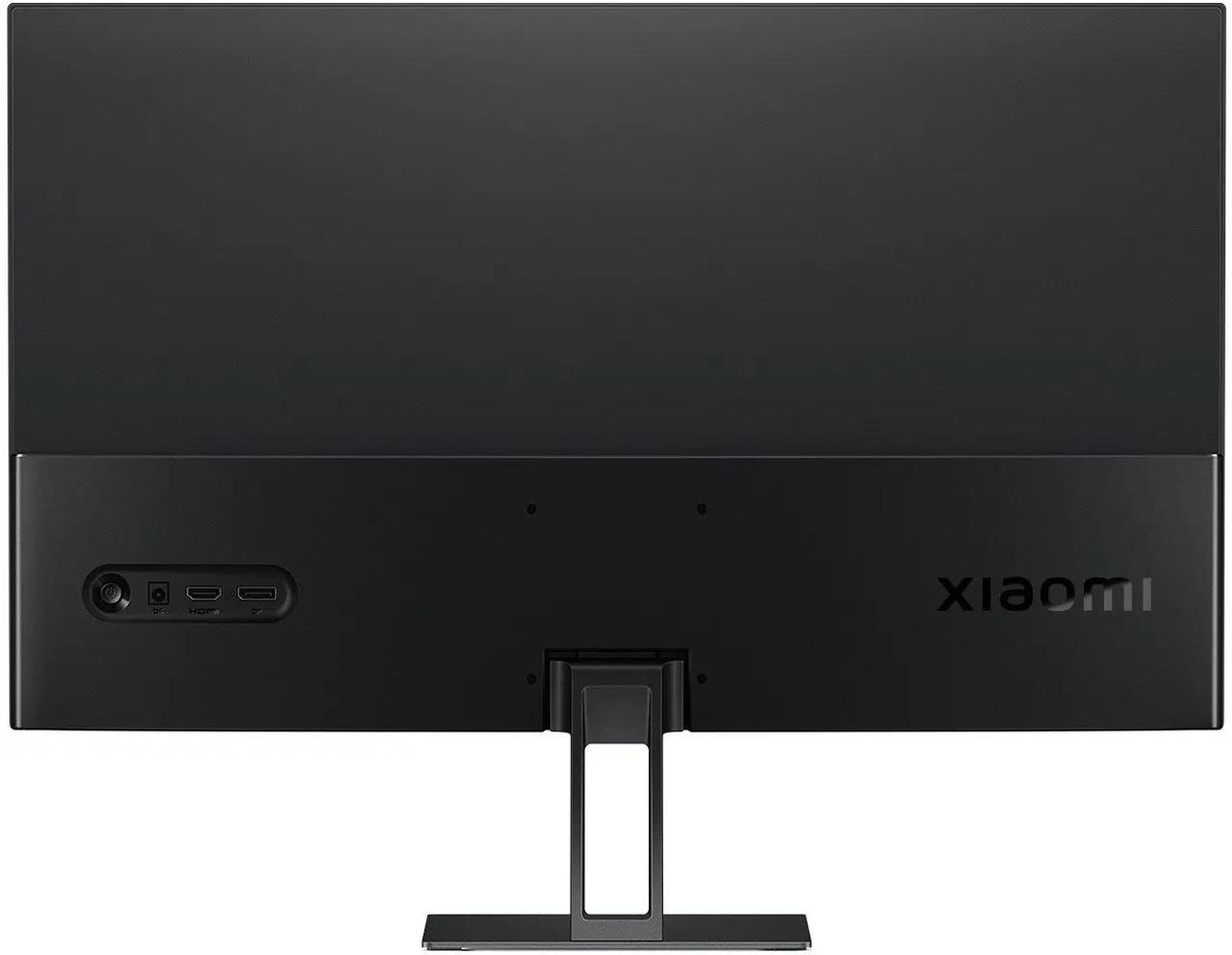 Монитор Xiaomi Monitor A24i (ELA5444EU)