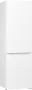 Холодильник Gorenje NRK6201PW4
