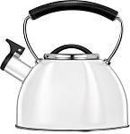 Чайник для плиты Smile MCN-13/C1