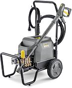 Аппарат высокого давления Karcher HD 6/15-4 M Classic (13679000)