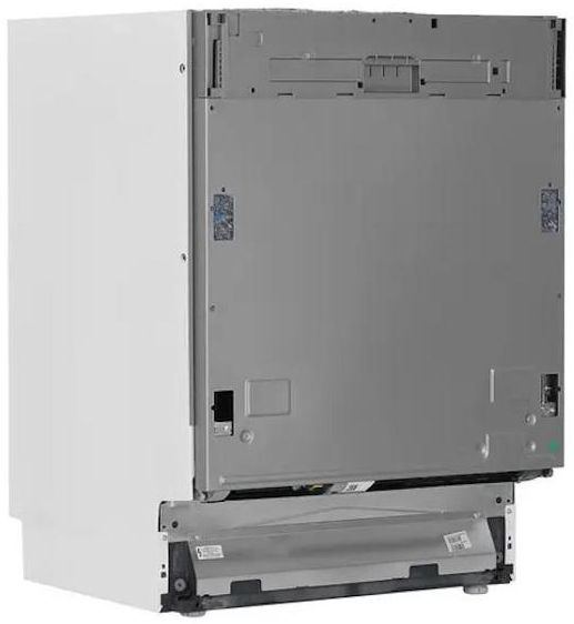 Встраиваемая посудомоечная машина Beko BDIN15360 (7698308377)