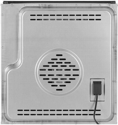 Духовой шкаф Korting OKB 792 CFW