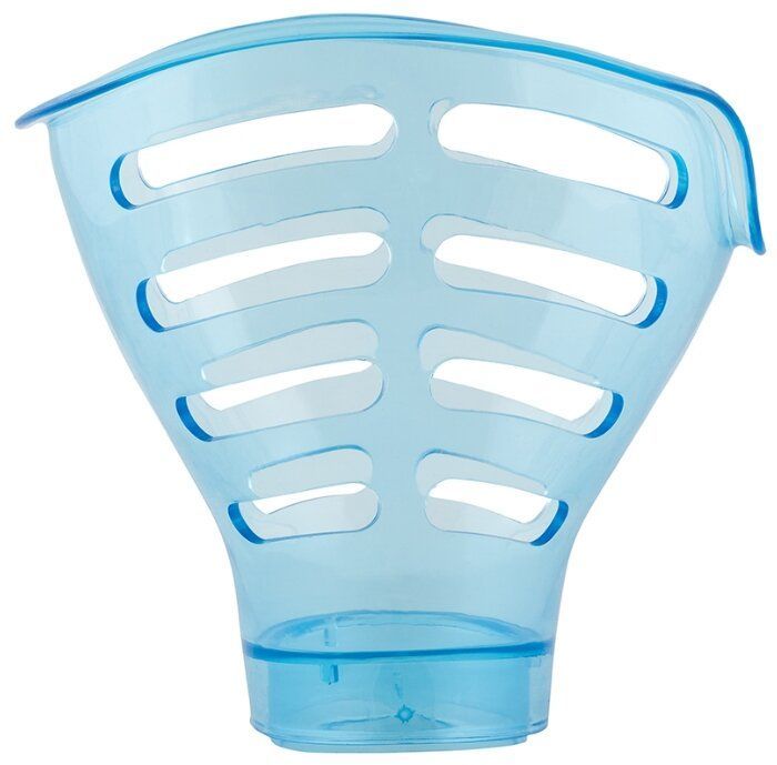 Ингалятор паровой CS Medica AERObreeze CS-001