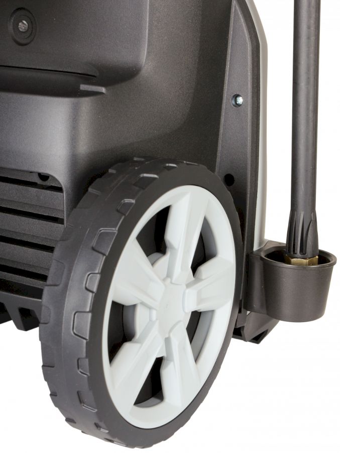 Мойка Ресанта МР-170Б (70/8/21)