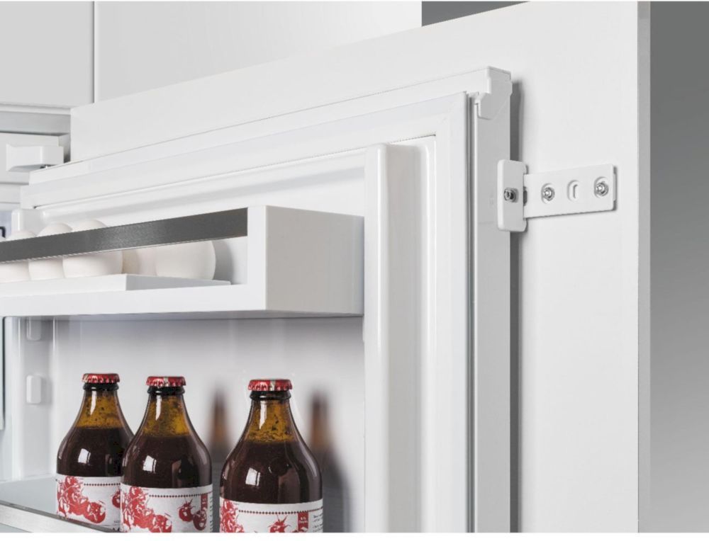 Встраиваемый холодильник Liebherr ICNSd 5123