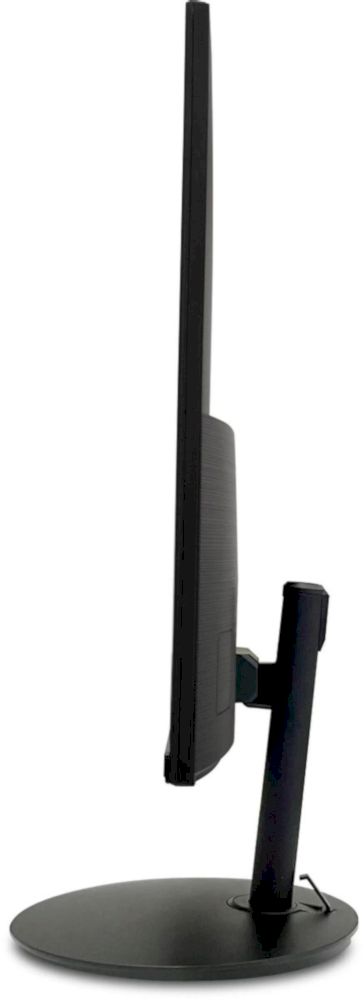 Монитор Acer Nitro XF240YM3biiph