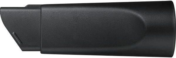 Пылесос Samsung VCC4520S3S (белый)