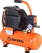 Компрессор Вихрь КП-165/10 (74/3/19) купить по низкой цене в интернет-магазине ТехноВидео