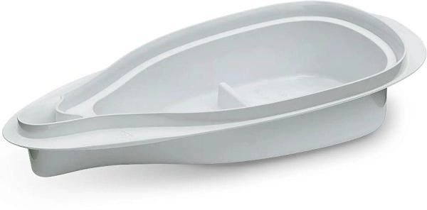 Парогенератор Philips GC7842/40