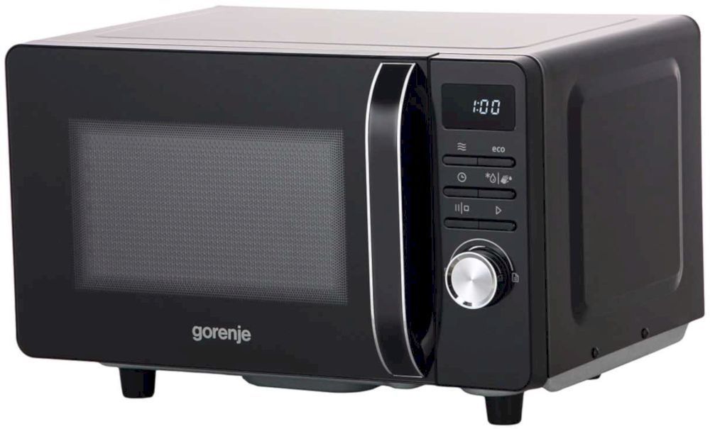 Микроволновая печь Gorenje MO 20S4BC